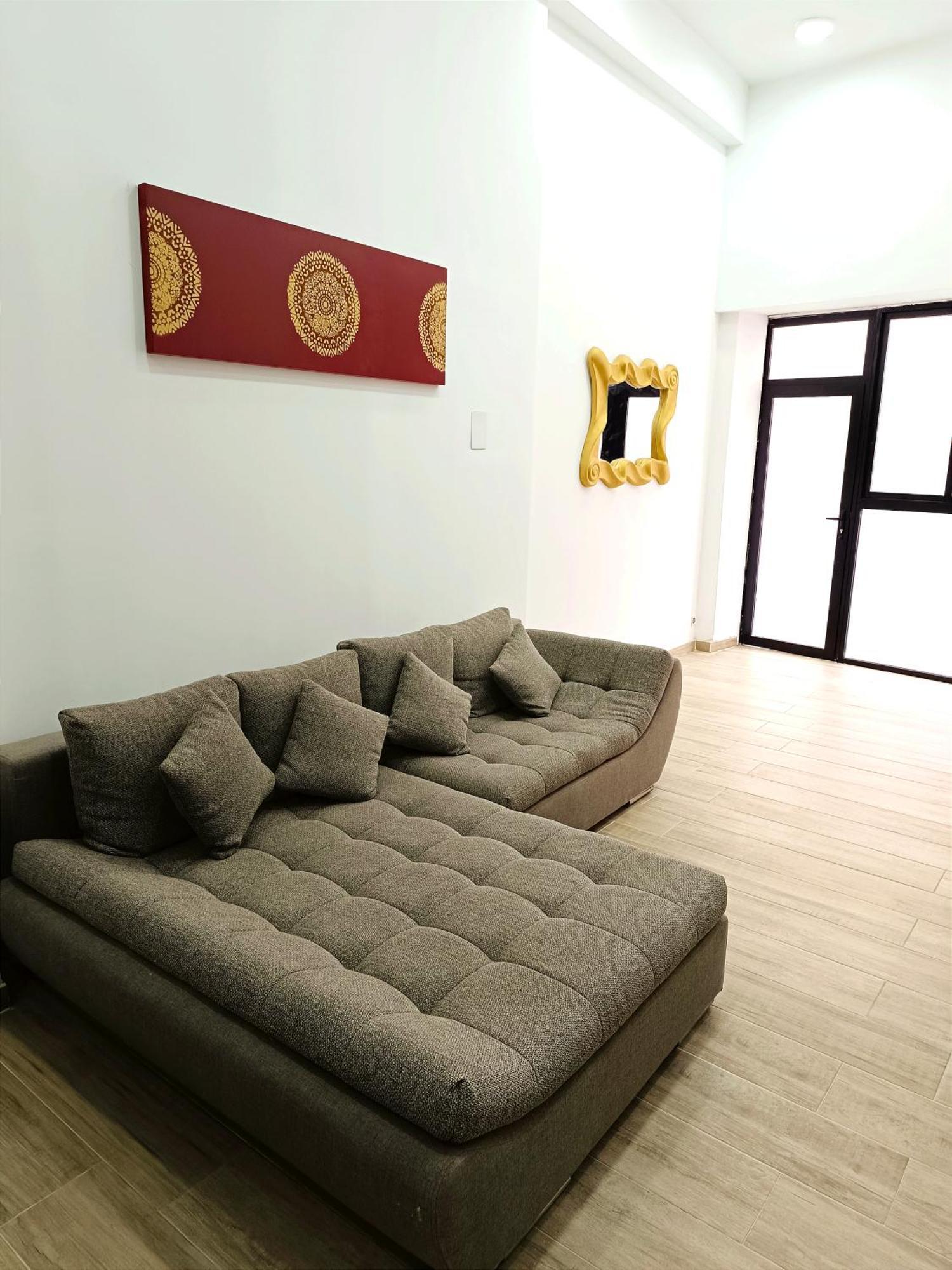 El Dorado Διαμέρισμα Αλικάντε Εξωτερικό φωτογραφία